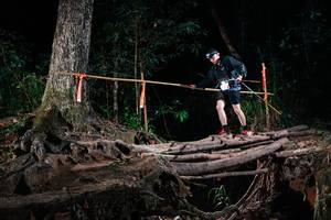 BIB: 
                            <button type="button" onclick="openModal(27427925)" class="btn btn-primary btn-sm float-right btn-popup" data-toggle="modal" data-target=".modal-high-quality">
                        <i class="fas fa-shopping-cart"></i> Add to Cart
                    </button>
                                            <button type="button" onclick="isThisMe(27427925, true)" class="btn btn-success btn-sm float-right btn-popup btn-isme hidden" data-toggle="tooltip" data-placement="bottom" title="นี่คือรูปของคุณใช่ไหม คลิกที่นี่เพื่อเอาเข้าอัลบั้ม">
                        <i class="fas fa-plus"></i> Add to album
                    </button>
                    <button type="button" onclick="isThisMe(27427925, false)" class="btn btn-warning btn-sm float-right btn-popup btn-isnotme hidden">
                        <i class="fas fa-ban"></i> Remove from album
                    </button>